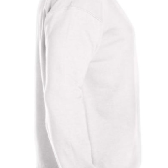 Custom Mama & Baby Sweatshirt and Onesie - Picture 9 of 10